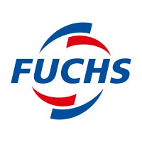 Fuchs Lubricants Co.