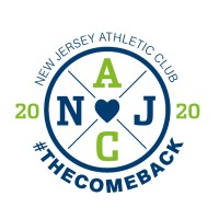 New Jersey Athletic Club