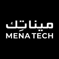 MENA Tech - مينا تك
