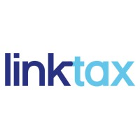 linktax
