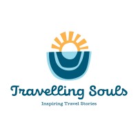 Travelling Souls Panama