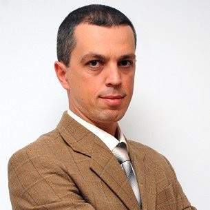 Mihai Rauta
