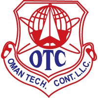 Oman Technical Contracting L.L.C