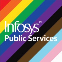 Infosys Public Services