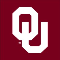 University of Oklahoma College of Professional and Continuing Studies