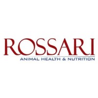 Rossari - Animal Health and Nutrition