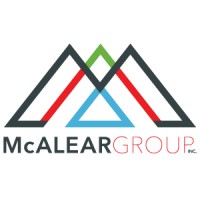 The McAlear Group