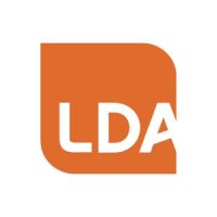 LDA Partners, Inc.