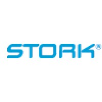 Stork Materials Testing & Inspection