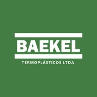 Baekel Termoplásticos Importadora