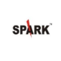 Spark Technologies Pvt. Ltd.