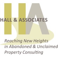 Hall & Associates, LLC