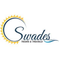 Swades Tours & Travels