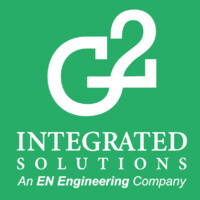 G2 Integrated Solutions