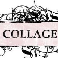 Collage Ministries Inc