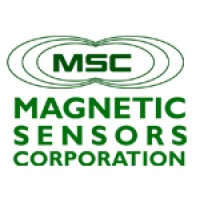 Magnetic Sensors Corporation