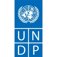 UNDP China 