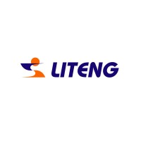 Liteng Industry