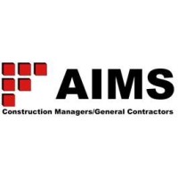 AIMS Construction