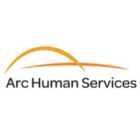 ARC HUMAN SERVICES, INC.