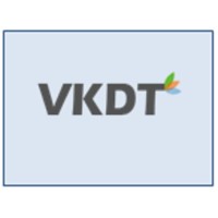 VK Design Techniques(India) Pvt. Ltd