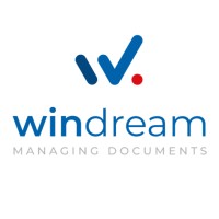 windream GmbH