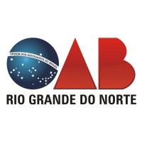 Ordem dos Advogados do Brasil - Seccional RN