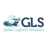 Global Logistics Solutions S.A.E (GLS)