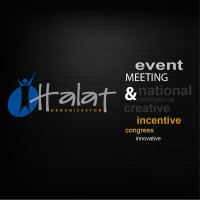 Halat Events & Incentive Company