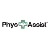 PhysAssist