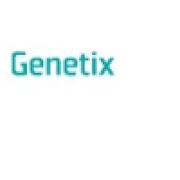 Genetix