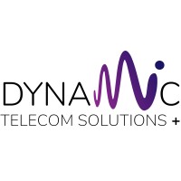 Dynamic Telecom Solutions+