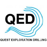 Quest Exploration Drilling (Philippines), Inc.