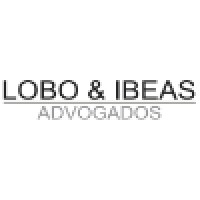 Lobo & Ibeas Advogados