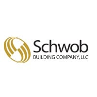 Schwob Building Company, LLC