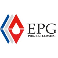 EPG Projektledning AB