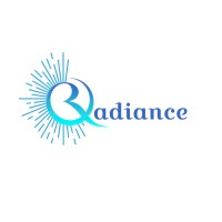 Radiance Marketing