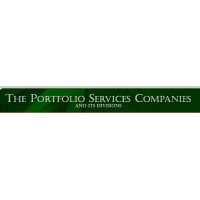 Portfolio Securitization Capital Group