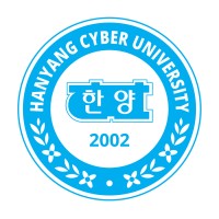 Hanyang Cyber University