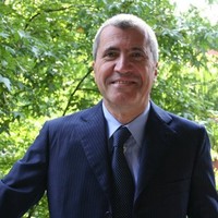 Maurizio Zazzaro