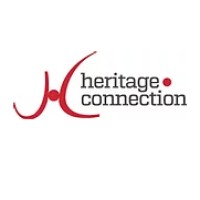 Heritage Connection