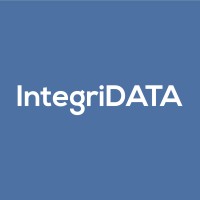 IntegriDATA Business & Technology Solutions