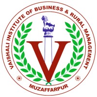Vaishali Institute of Business and Rural Management
