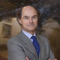 Luis J. Quetglas Alonso