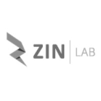 Zinlab Technologies