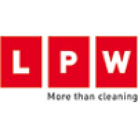 LPW Reinigungssysteme GmbH