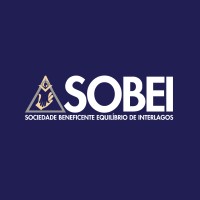 SOBEI - Sociedade Beneficente Equilíbrio de Interlagos