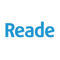 Reade - revalidatie & reumatologie