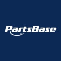 PartsBase Inc.