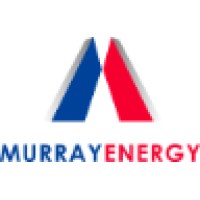 Murray Energy